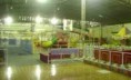 /album/cumpleanos-infantiles/cip-7-jpg/